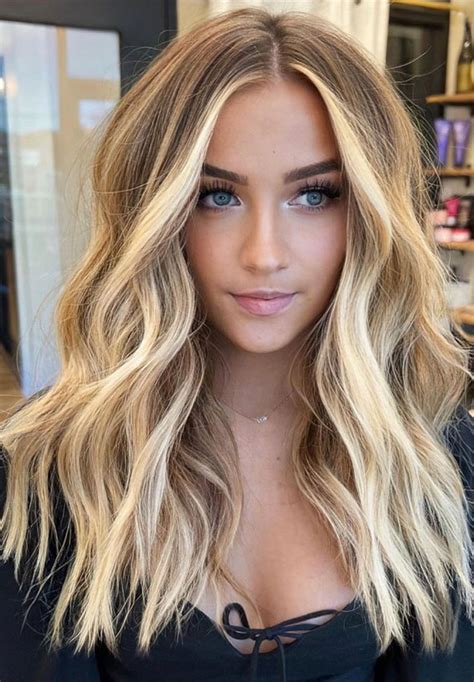 Spring Hair Colors 2017 Coloring Wallpapers Download Free Images Wallpaper [coloring436.blogspot.com]