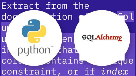 sqlalchemy unique across multiple columns
