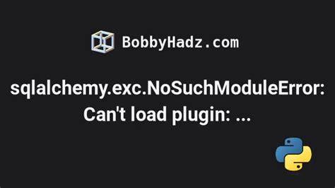Thumbnail for Posts