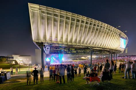 st joe's amphitheater syracuse