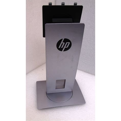 Stand HP