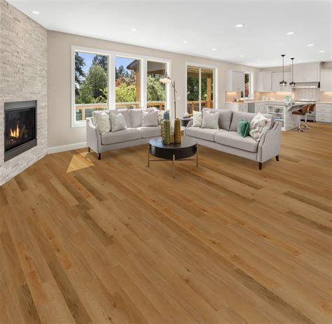 stanton vinyl flooring