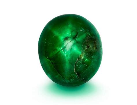 star emerald
