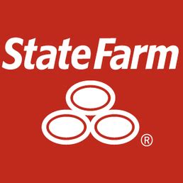 State Farm Reno Insurance Pricing