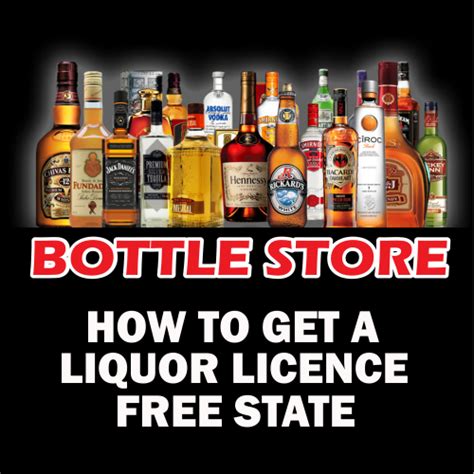 state liquor permit image