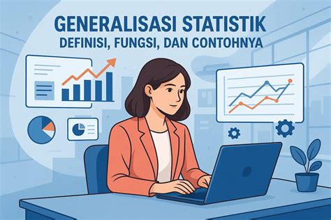 Statistik