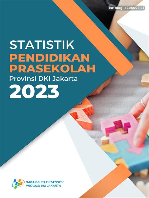 statistik