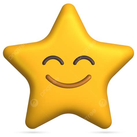 ste emoji