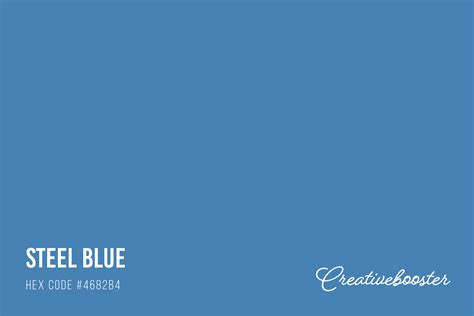 Steel Blue Color Coloring Wallpapers Download Free Images Wallpaper [coloring365.blogspot.com]