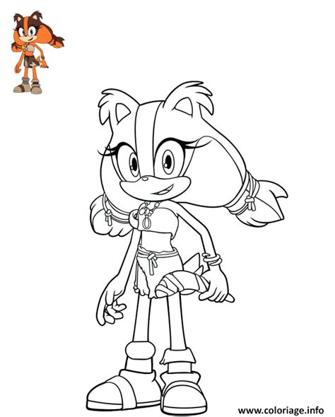 sticks the badger coloring pages