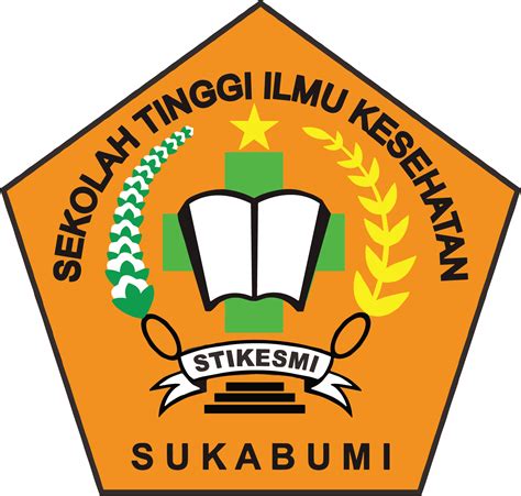 STIKES Sukabumi