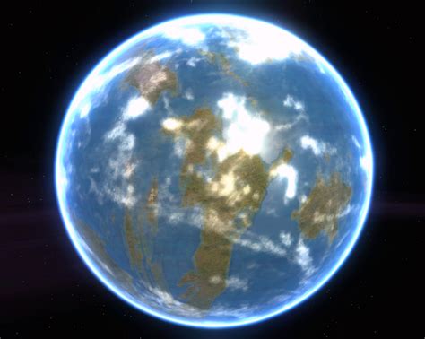 Sto Of Bajor Walkthrough