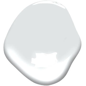 stone white benjamin moore