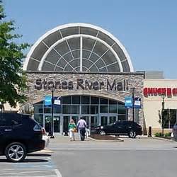stones river mall murfreesboro tn