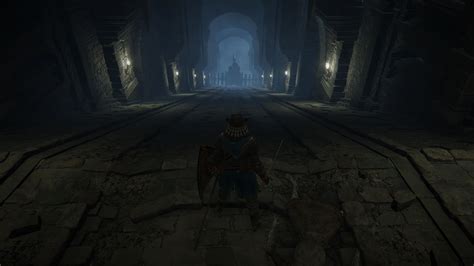 Stranded Graveyard Dungeon Walkthrough