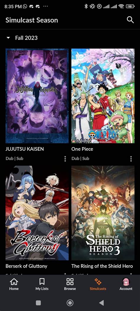 streaming anime indonesia