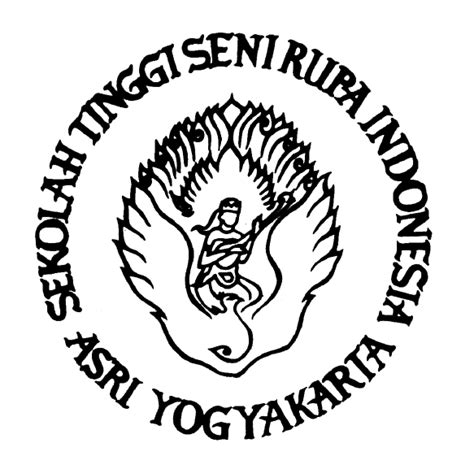 STSRI ASRI Yogyakarta