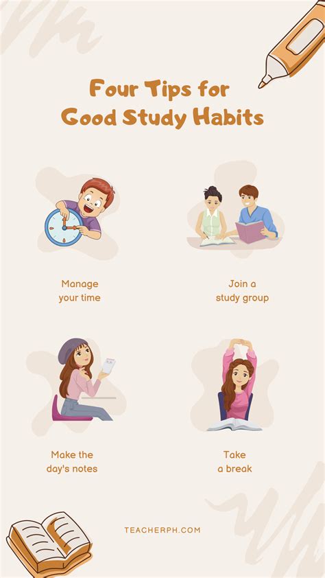 Tips Belajar