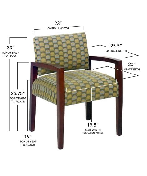 style upholstering
