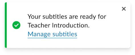 subtitle5