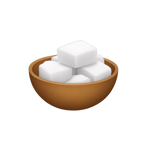 sugar daddy emoji