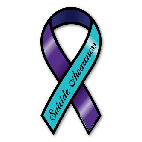 Suicide Awareness Color Effy Moom Free Coloring Picture wallpaper give a chance to color on the wall without getting in trouble! Fill the walls of your home or office with stress-relieving [effymoom.blogspot.com]