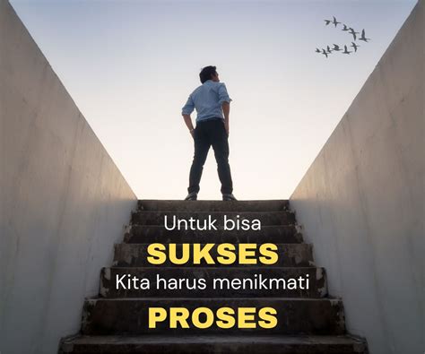 Sukses