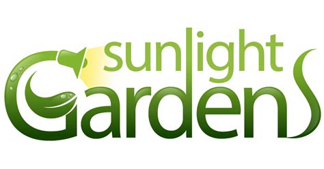 sunlight gardens