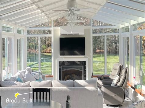 sunroom subscription