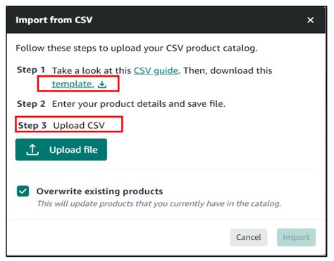Supee 10570v2 Failed On Mage Catalog Csv