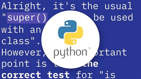 super raises TypeError must be type not classobj for new-style class