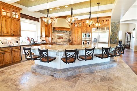suspended seating