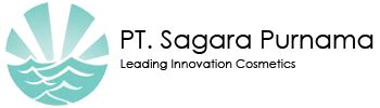 PT Sagara sustainability efforts
