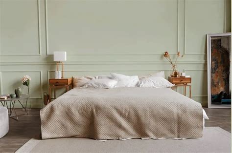 sweet celadon benjamin moore