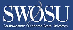 Swosu Course Catalog