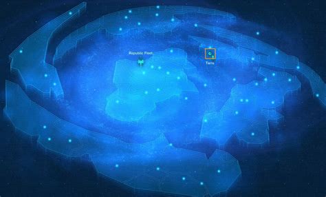 Swtor Taris Walkthrough