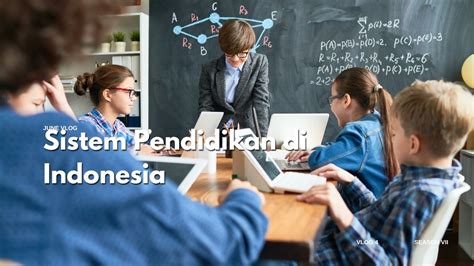 sistem pendidikan