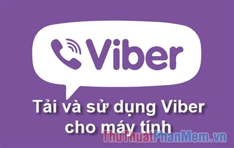 tải viber cho máy tính - xe tải isuzu 2.4 tấn