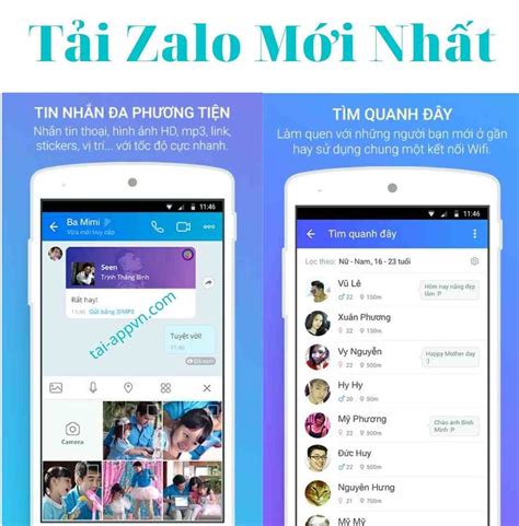 Tải xuống tệp APK Android Zalopay Thanh Toán Tích Thưởng 9.21.1