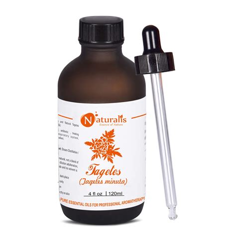 tagetes insect repellent