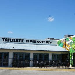 tailgate brewery murfreesboro stones river mall boulevard murfreesboro tn