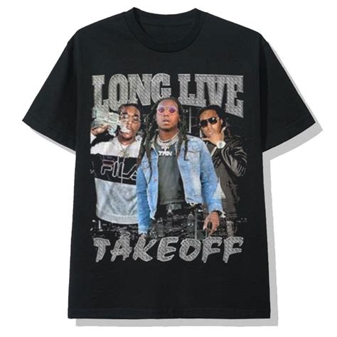 takeoff clothing