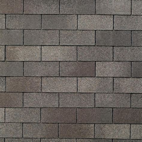 tamko 3 tab shingles
