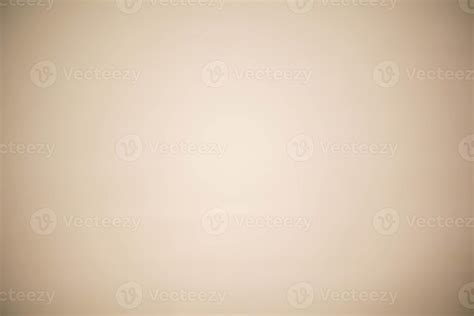 tan backdrop