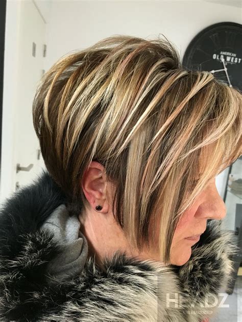tape in extensions with short hair