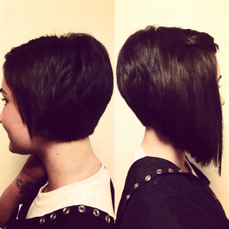 tape in hair extensions for pixie cut