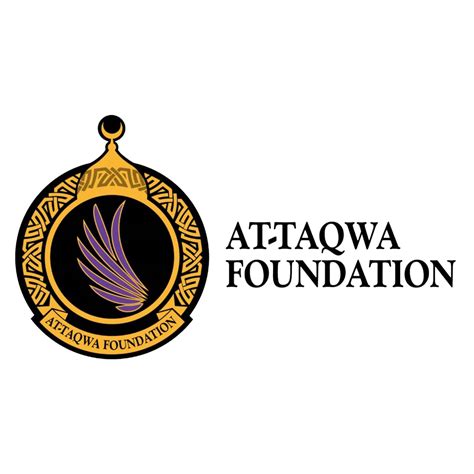 Taqwa Foundation