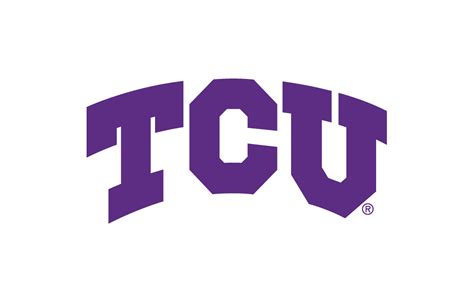 Tcu Course Catalog