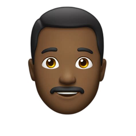 tdah emoji