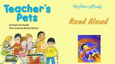 Teacher S Pets Walkthrough